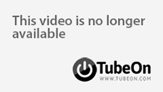 Latin Webcam Free Squirting Porn VideoMobile