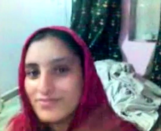 Muslim Aunty Sex - Watch Only HD Mobile Porn Videos - Most Beautiful Indian Muslim With Uncle  While Aunty Records - - TubeOn.com